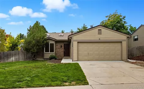 17968 E Amherst Ave, Aurora, CO 80013