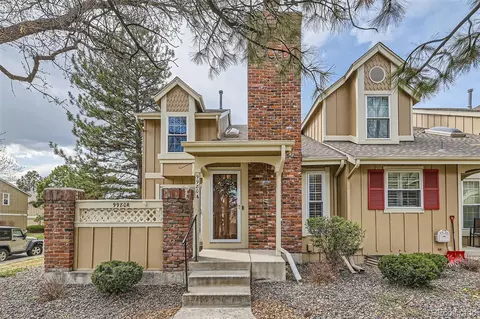 9980 Grove St #A, Westminster, CO 80031