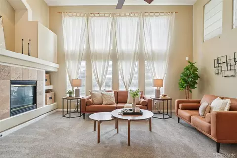 9850 E Florida Pl, Denver, CO 80247