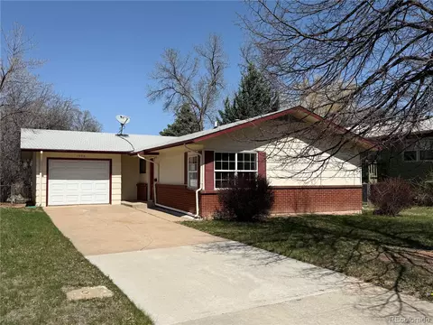 1906 Larkspur Dr, Fort Collins, CO 80521