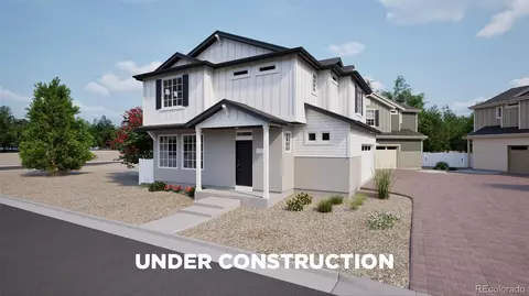 10003 Revere Ct, Commerce City, CO 80022