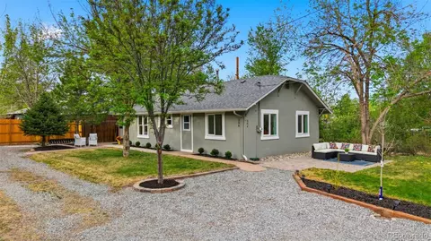 206 Emma St, Lafayette, CO 80026