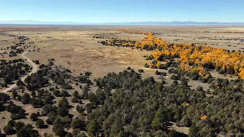 916 921-924 Brook Trout Rd, Crestone, CO 81131