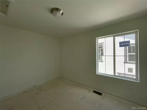 5548 Mare Ln, Timnath, CO 80547 photo 8