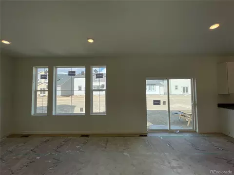 5548 Mare Ln, Timnath, CO 80547 photo 2