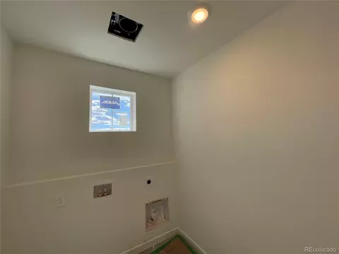 5548 Mare Ln, Timnath, CO 80547 photo 3