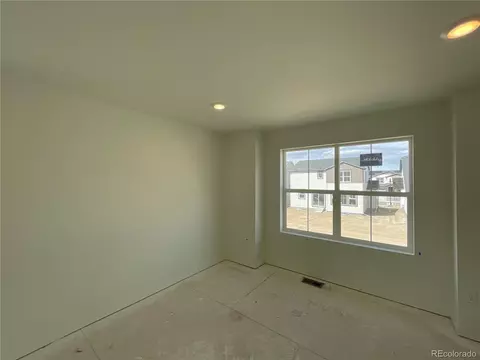 5548 Mare Ln, Timnath, CO 80547 photo 4