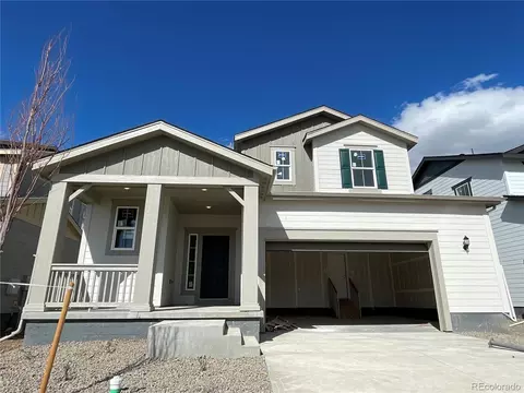 5548 Mare Ln, Timnath, CO 80547