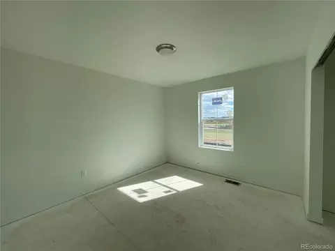 5548 Mare Ln, Timnath, CO 80547 photo 7