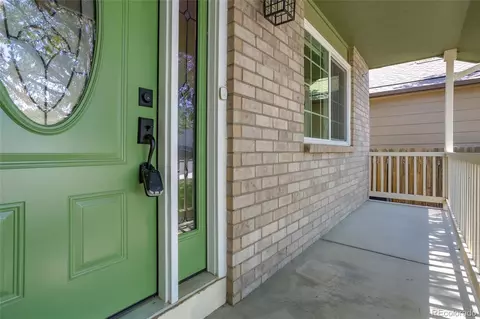 Exterior - 3811 E 138th Pl, Thornton, CO 80602 photo 2 of 7