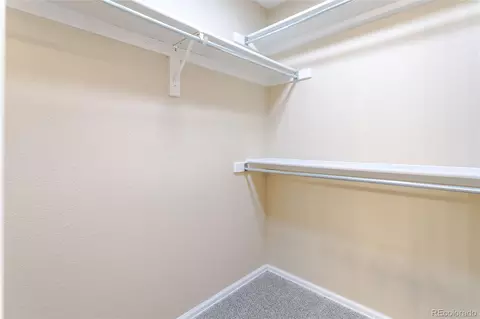 Other - 3811 E 138th Pl, Thornton, CO 80602 photo 2 of 8