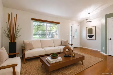 Living - 3811 E 138th Pl, Thornton, CO 80602 photo 2 of 6