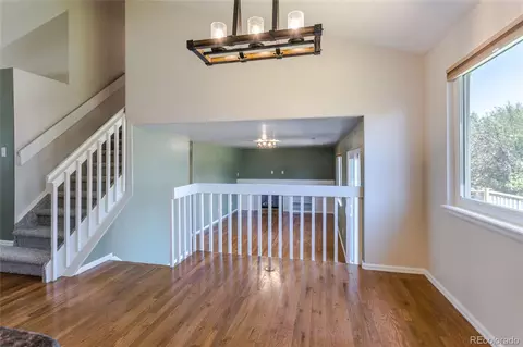 Other - 3811 E 138th Pl, Thornton, CO 80602 photo 1 of 8