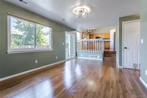 Living - 3811 E 138th Pl, Thornton, CO 80602 photo 4 of 6