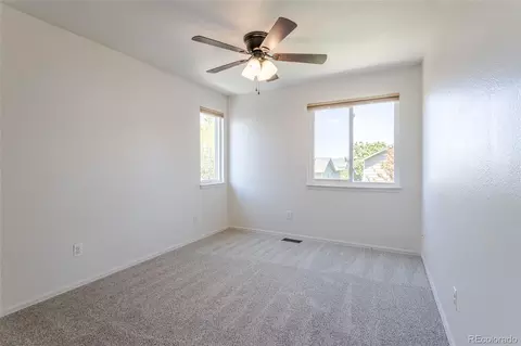 Bedroom - 3811 E 138th Pl, Thornton, CO 80602 photo 4 of 7