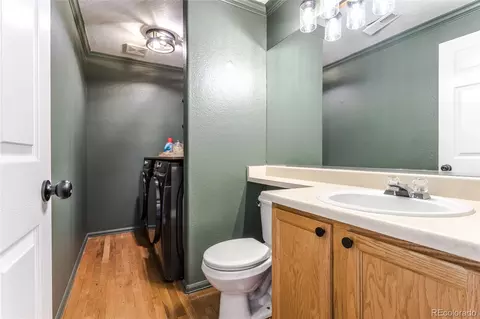 Other - 3811 E 138th Pl, Thornton, CO 80602 photo 6 of 8