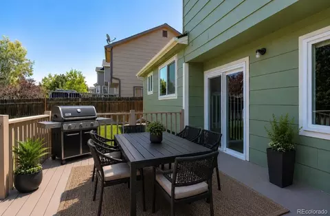 Exterior - 3811 E 138th Pl, Thornton, CO 80602 photo 4 of 7