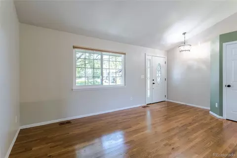 Living - 3811 E 138th Pl, Thornton, CO 80602 photo 1 of 6