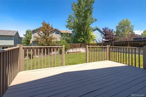Exterior - 3811 E 138th Pl, Thornton, CO 80602 photo 5 of 7