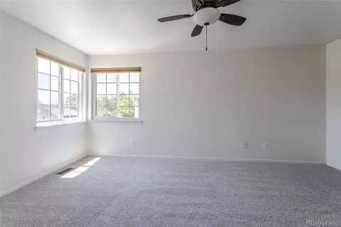 Bedroom - 3811 E 138th Pl, Thornton, CO 80602 photo 3 of 7