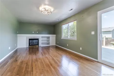 Living - 3811 E 138th Pl, Thornton, CO 80602 photo 5 of 6