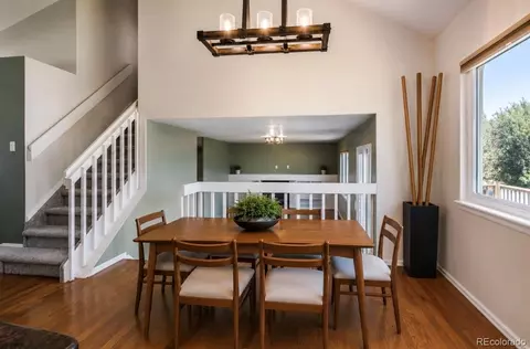 Dining - 3811 E 138th Pl, Thornton, CO 80602 photo 1 of 1