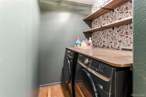Other - 3811 E 138th Pl, Thornton, CO 80602 photo 7 of 8