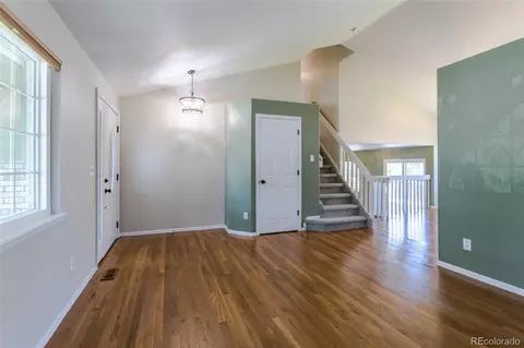 Living - 3811 E 138th Pl, Thornton, CO 80602 photo 3 of 6