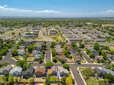 View/Area - 3811 E 138th Pl, Thornton, CO 80602 photo 3 of 6