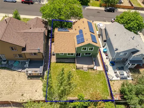 View/Area - 3811 E 138th Pl, Thornton, CO 80602 photo 4 of 6