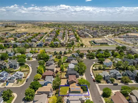 View/Area - 3811 E 138th Pl, Thornton, CO 80602 photo 5 of 6