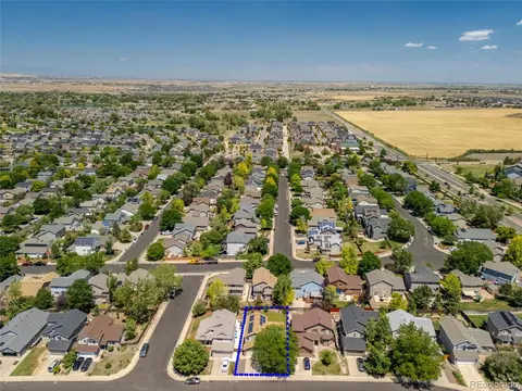 View/Area - 3811 E 138th Pl, Thornton, CO 80602 photo 1 of 6
