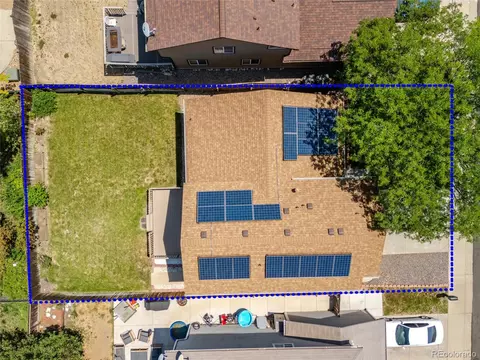 View/Area - 3811 E 138th Pl, Thornton, CO 80602 photo 6 of 6