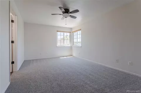 Bedroom - 3811 E 138th Pl, Thornton, CO 80602 photo 1 of 7