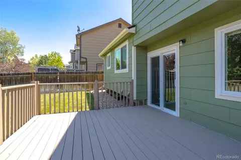 Exterior - 3811 E 138th Pl, Thornton, CO 80602 photo 3 of 7