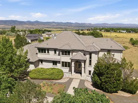 6719 Lakeside Cir, Littleton, CO 80125