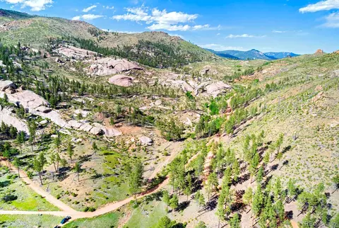 Cochise Trail, Pine, CO 80470 photo 34