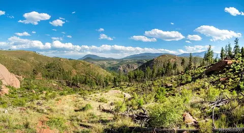 Cochise Trail, Pine, CO 80470 photo 16