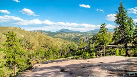Cochise Trail, Pine, CO 80470 photo 14