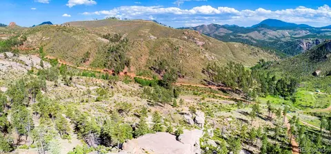 Cochise Trail, Pine, CO 80470 photo 24