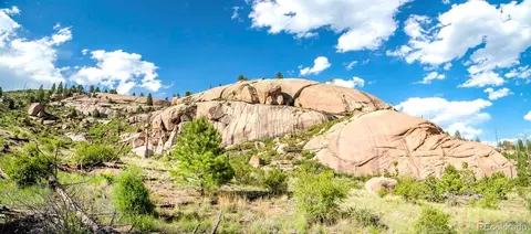 Cochise Trail, Pine, CO 80470 photo 9