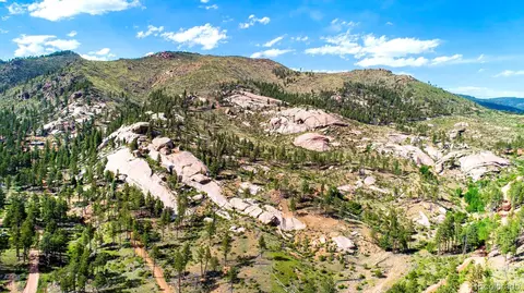 Cochise Trail, Pine, CO 80470 photo 28