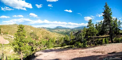 Cochise Trail, Pine, CO 80470 photo 15