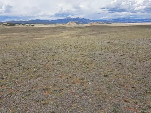 00 County Road 55, Hartsel, CO 80449