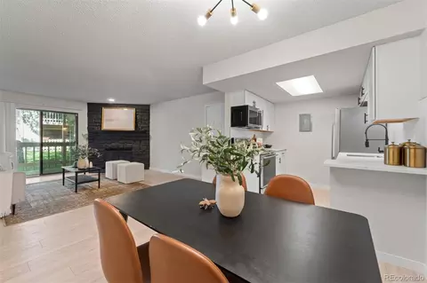 8225 Fairmount Dr #108, Denver, CO 80247