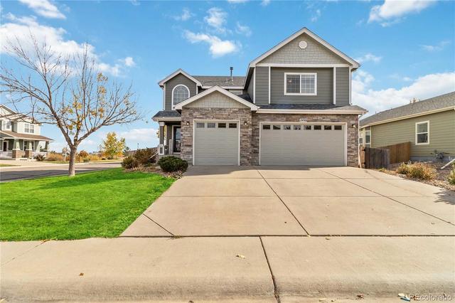 1998 E 167th Ave, Thornton, CO 80602