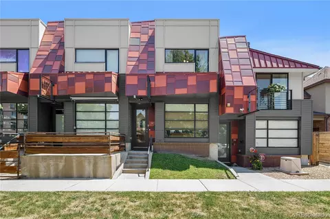 568 Inca St, Denver, CO 80204