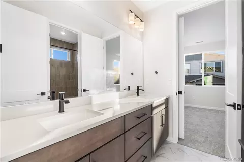 Bath - 12110 Octave Ave, Lone Tree, CO 80124 photo 1 of 5