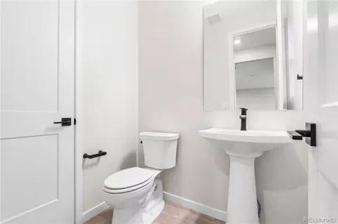 Other - 12110 Octave Ave, Lone Tree, CO 80124 photo 3 of 6
