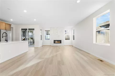 Living - 12110 Octave Ave, Lone Tree, CO 80124 photo 1 of 4